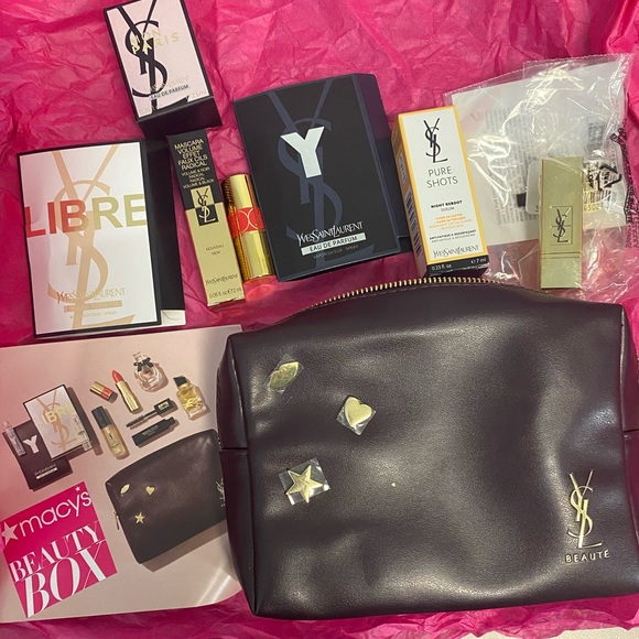 Revista Construcción » Revista Construcción